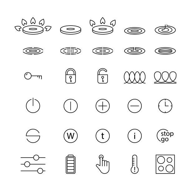 炉子logo图片素材 炉子logo设计素材 炉子logo摄影作品 炉子logo源文件下载 炉子logo图片素材下载 炉子logo背景素材 炉子 ...