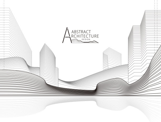 abstraction