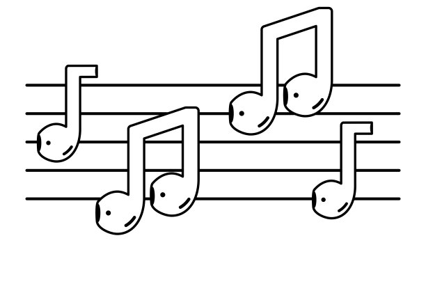 唱歌logo