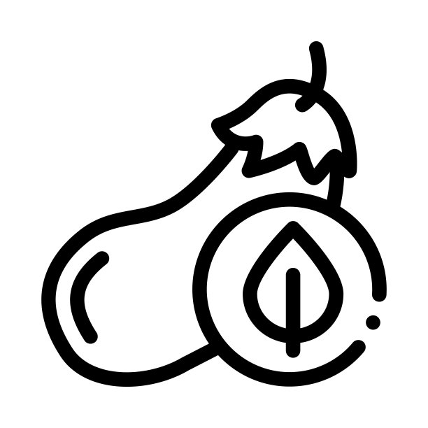 提子logo