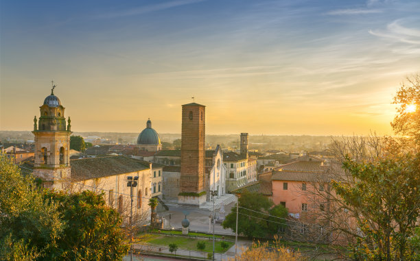 viareggio
