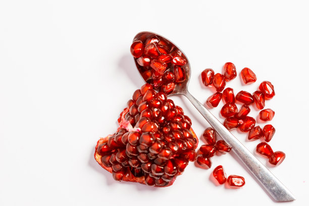 garnet