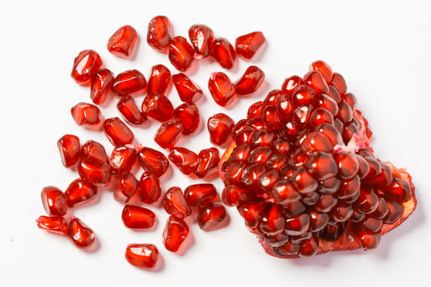 garnet