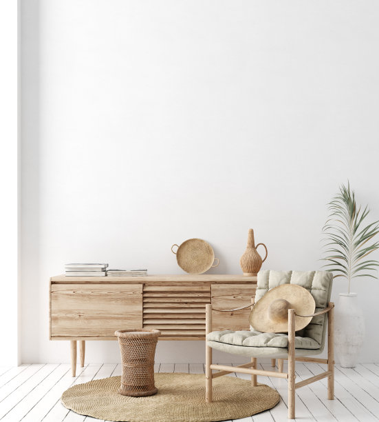 scandinavian