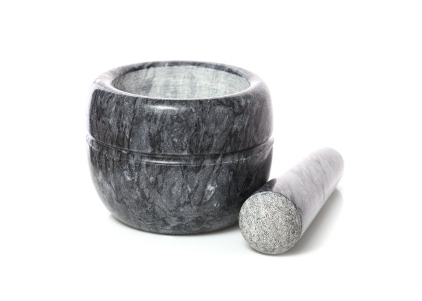 molcajete