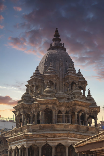 patan