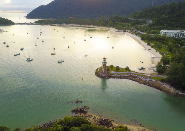 langkawi