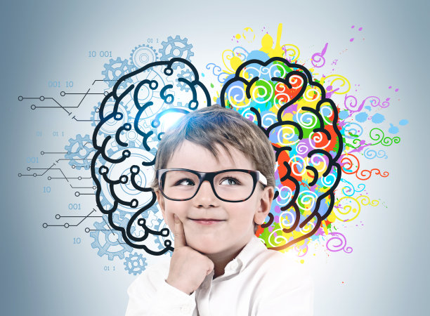 intelligence