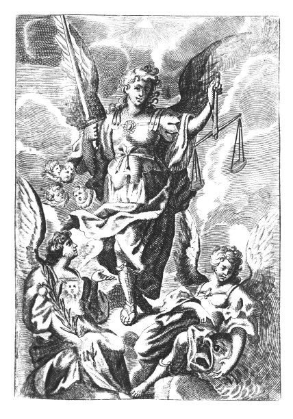 gabriel