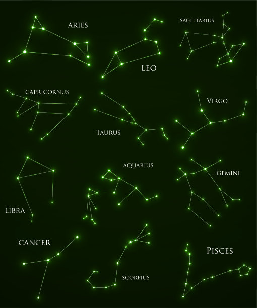 aquarius