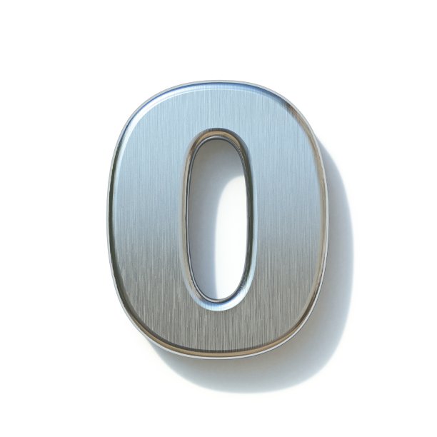 0.0.1