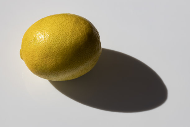 高清柠檬图片