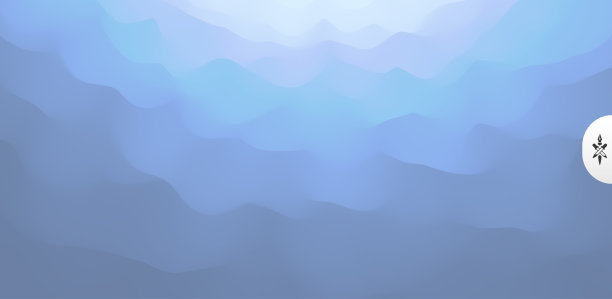 水纹高清抽象背景图