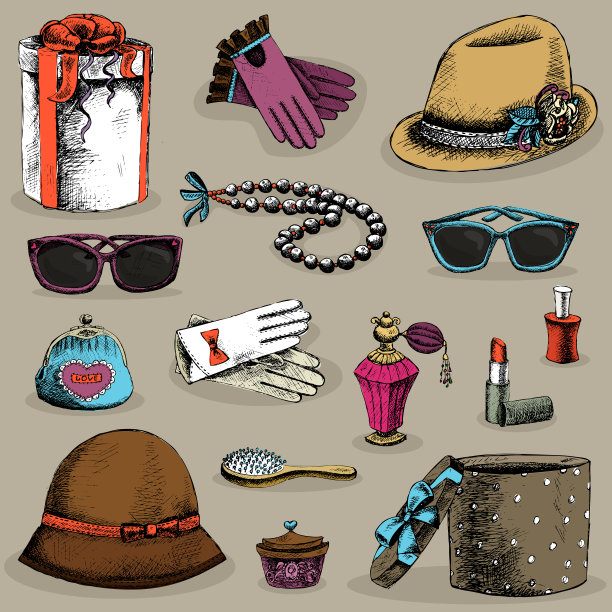 accessory