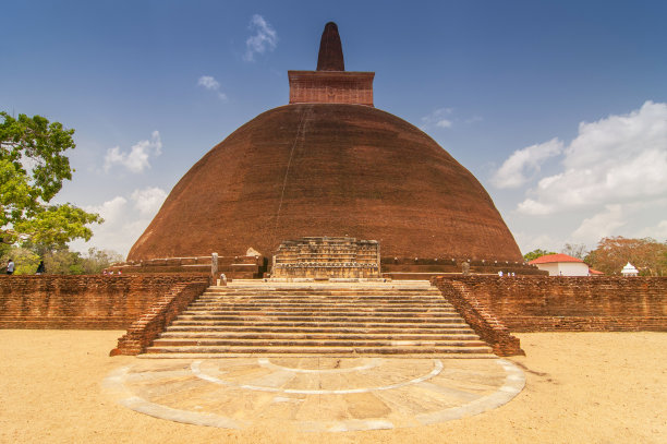 unesco