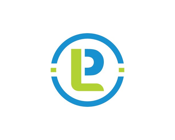 公司logos字母logo