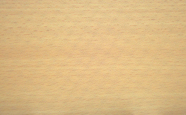 米黄色木纹纸墙纸壁纸
