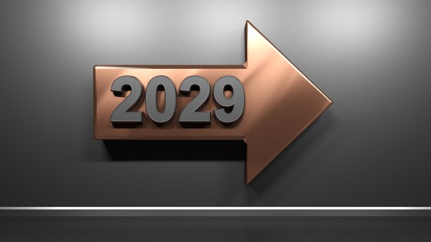 2029