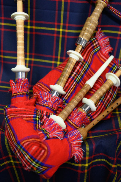 scots