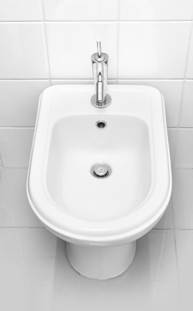 bidet