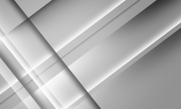 高端画册时尚画册
