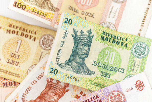 摩尔多瓦共和国