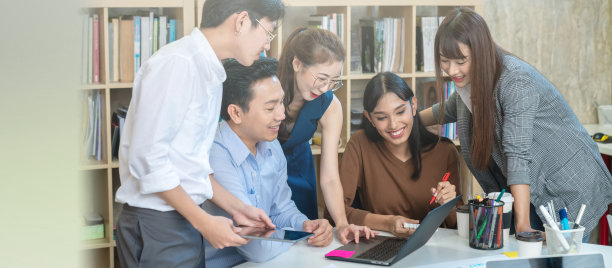 宣传思想工作标语