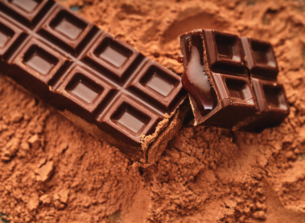 chocolates