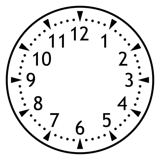 手表logo