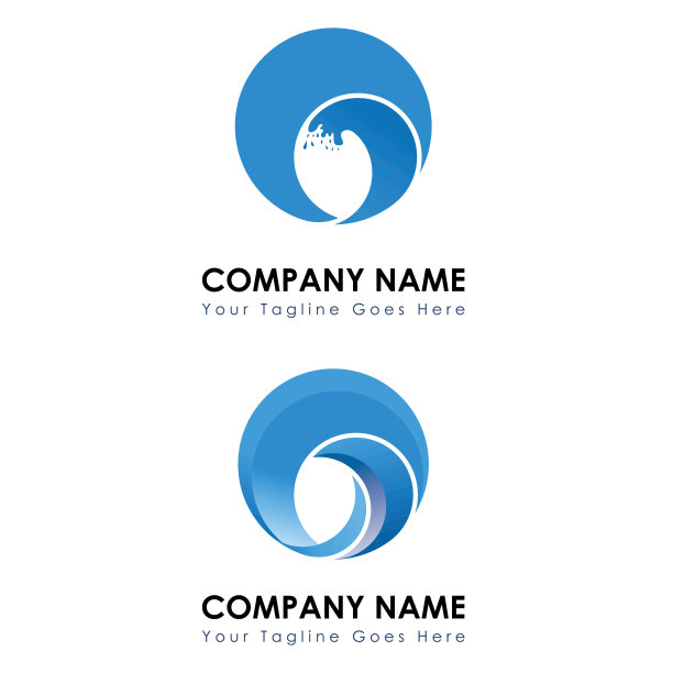 浪花浪潮LOGO图片素材 浪花浪潮LOGO设计素材 浪花浪潮LOGO摄影作品 浪花浪潮LOGO源文件下载 浪花浪潮LOGO图片素材下载 浪花 ...