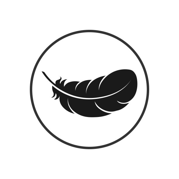 柔和logo图片素材 柔和logo设计素材 柔和logo摄影作品 柔和logo源文件下载 柔和logo图片素材下载 柔和logo背景素材 柔和 ...