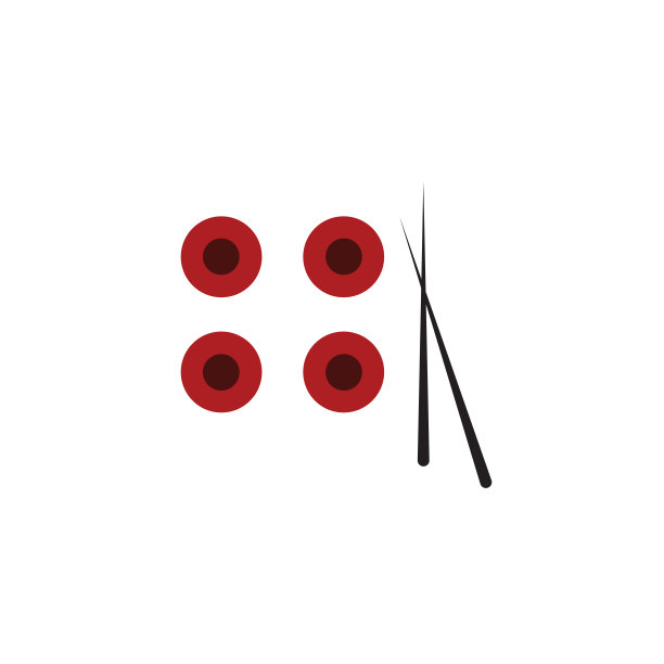 刺身logo