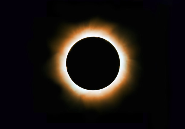 corona