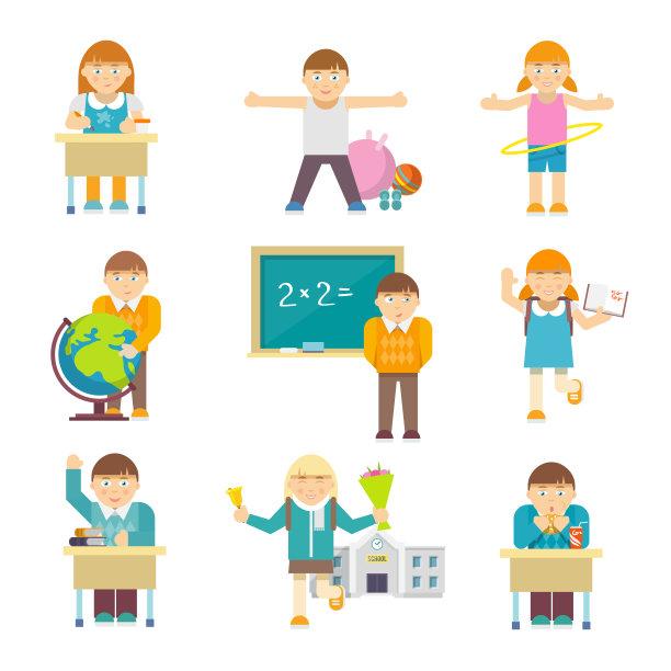 学校教学icon图片素材 学校教学icon设计素材 学校教学icon摄影作品 学校教学icon源文件下载 学校教学icon图片素材下载 学校 ...