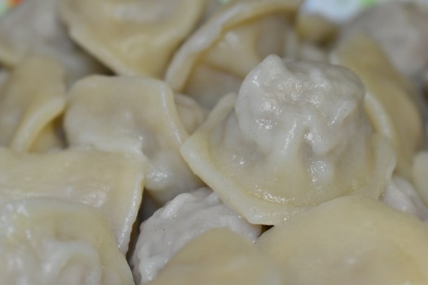 高级西餐,煮熟,晚餐