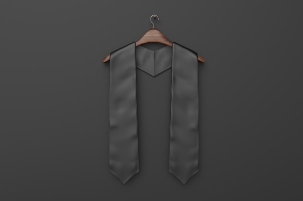 sash