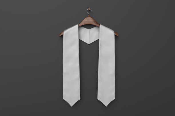 sash