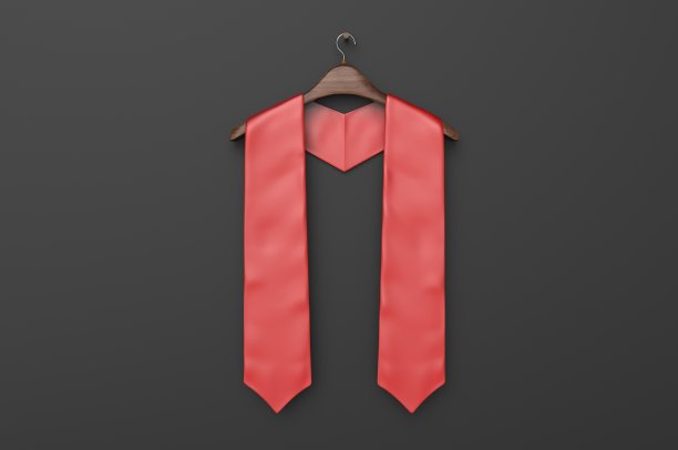 sash