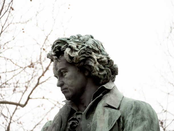 beethoven
