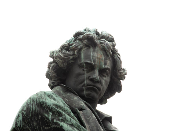 beethoven