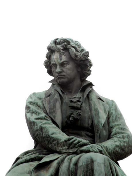 beethoven