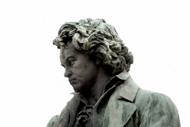 beethoven