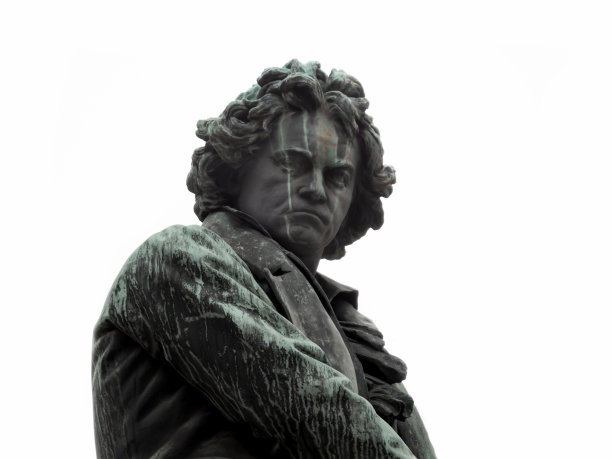 beethoven
