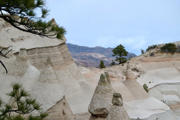 sandstone