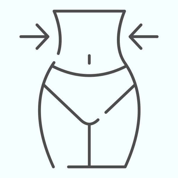 女性护理logo