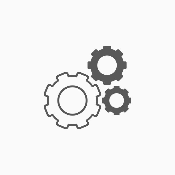 rotor