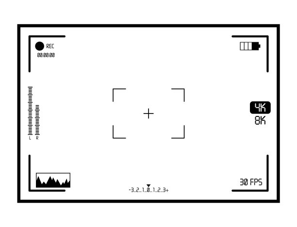 5d3