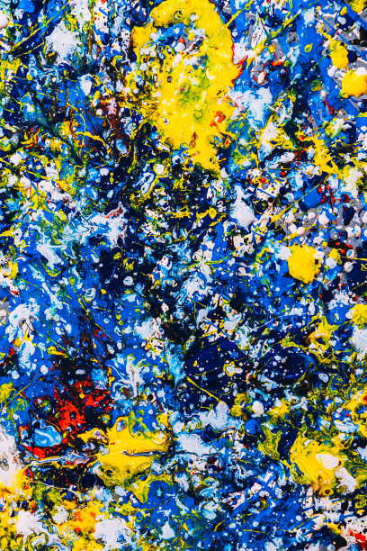 expressionism