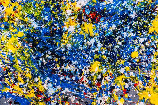 expressionism