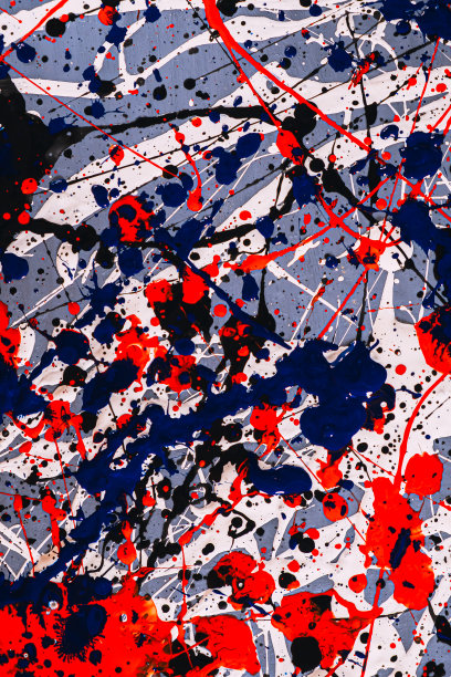 expressionism